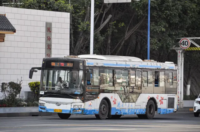 川D51725 西-2168