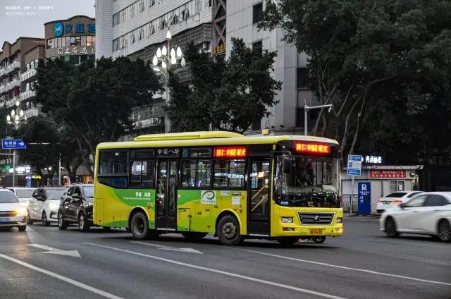 川R85690