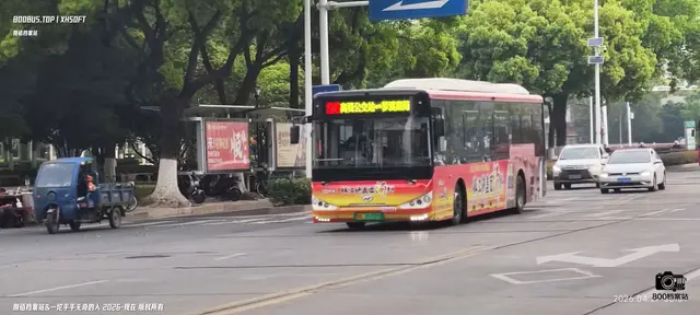 800BUS