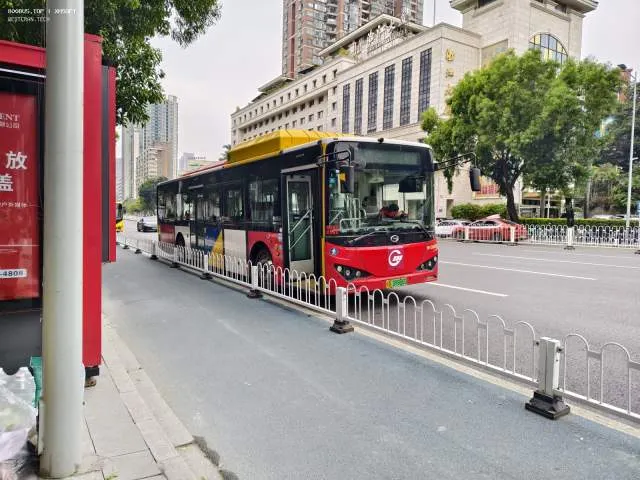 800BUS