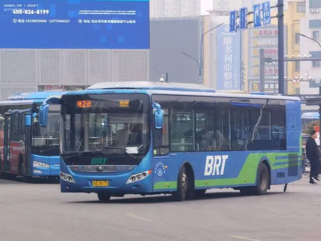 苏G28173