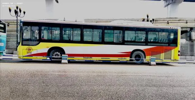 800BUS