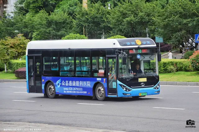 800BUS