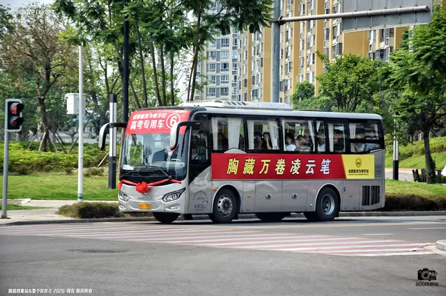 800BUS