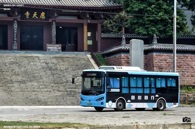 800BUS