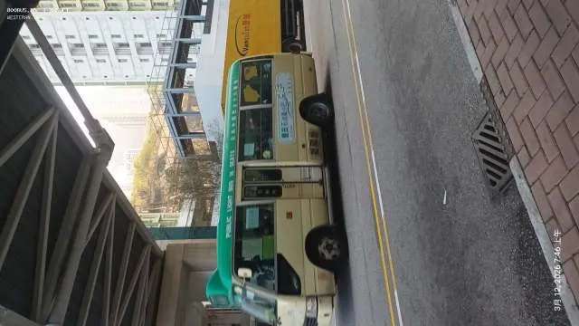 800BUS
