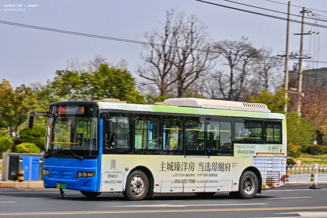 800BUS