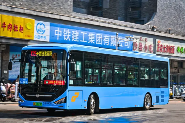 苏C·01768D/DB0450
