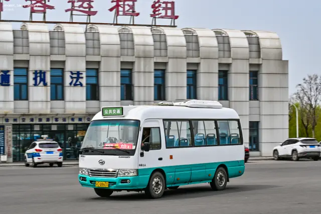 800BUS
