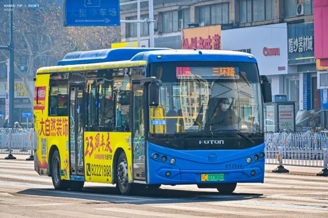 800BUS