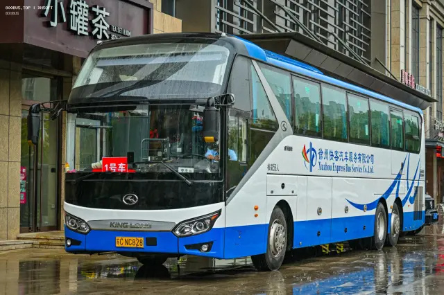 800BUS