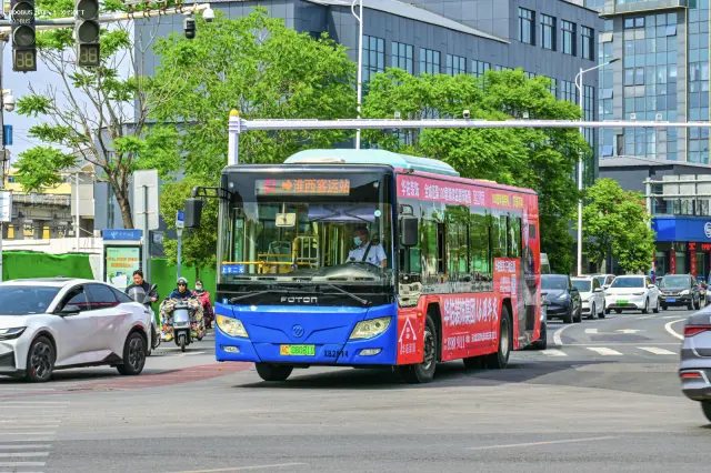 800BUS