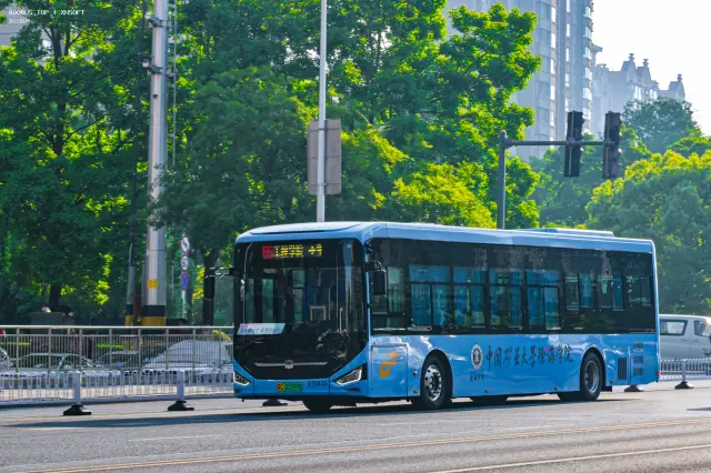 苏C 03399D