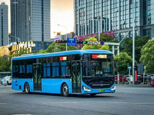 苏C 07120D