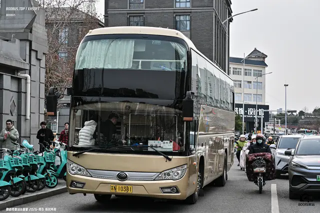 800BUS