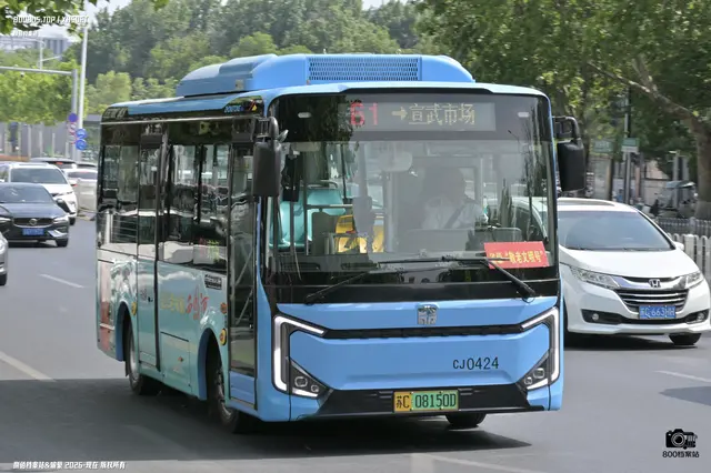 800BUS