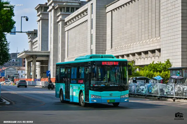 800BUS