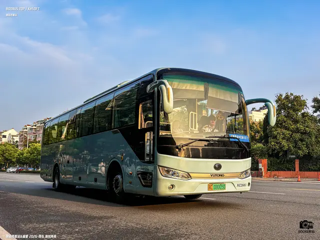 800BUS