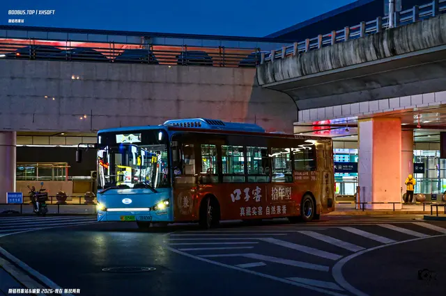 800BUS