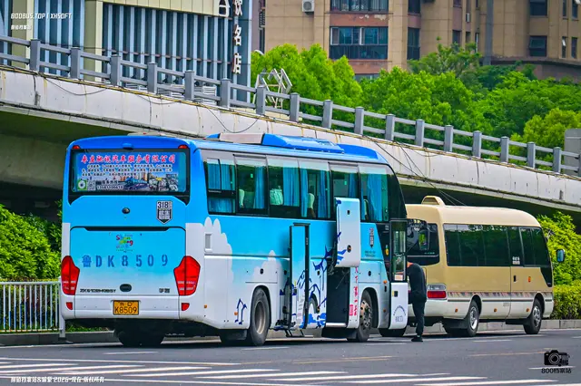 800BUS