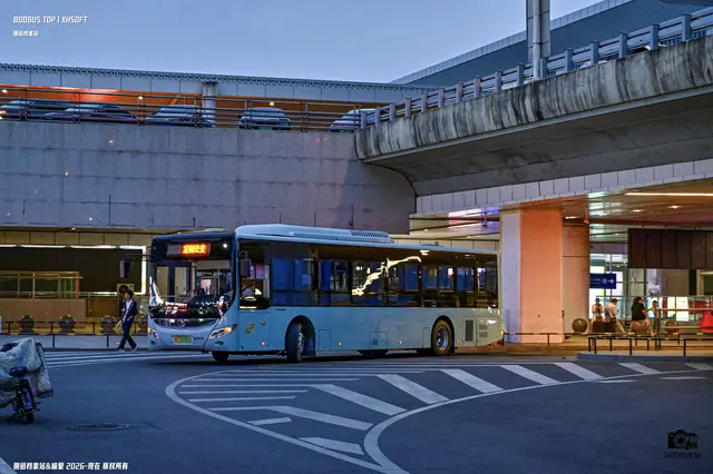 800BUS