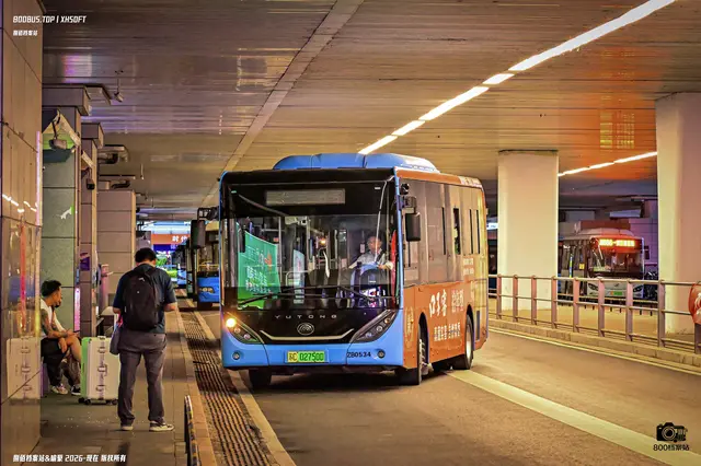 800BUS