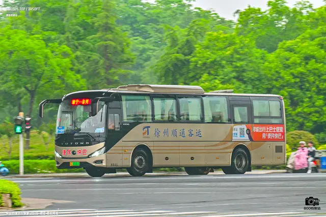 800BUS