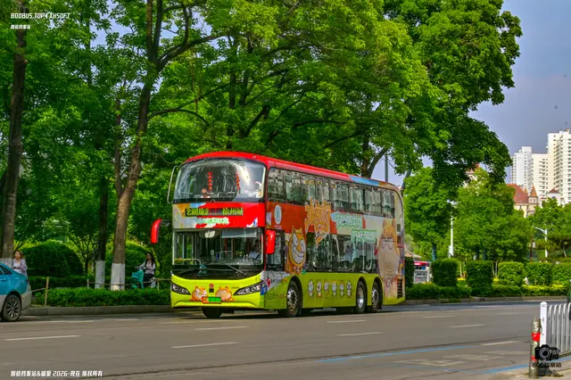 800BUS