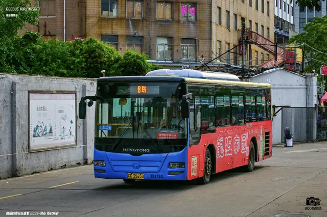 800BUS