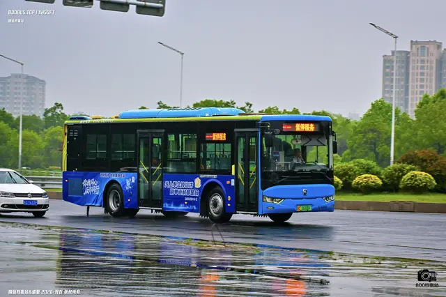 800BUS
