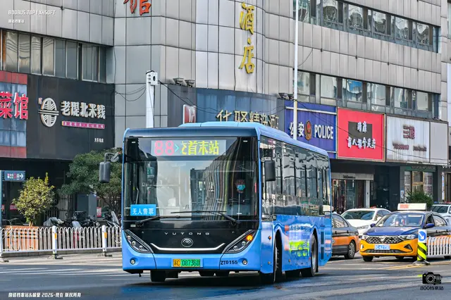 800BUS