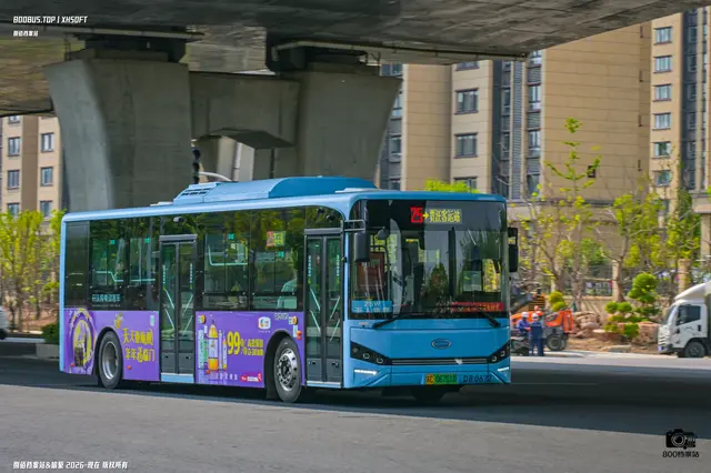 800BUS