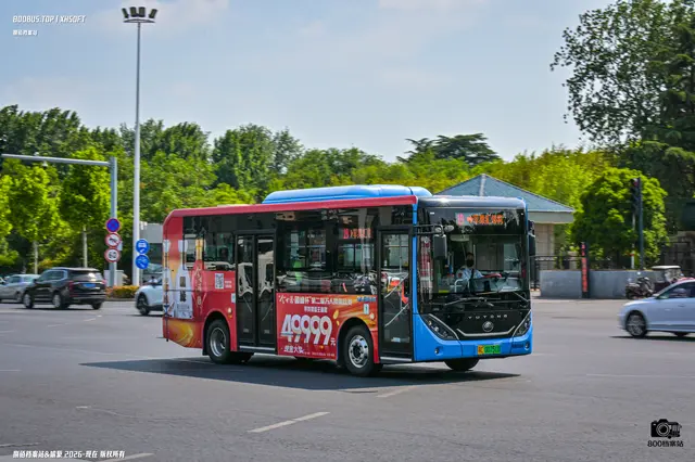 800BUS