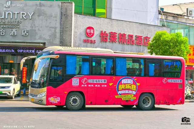 800BUS