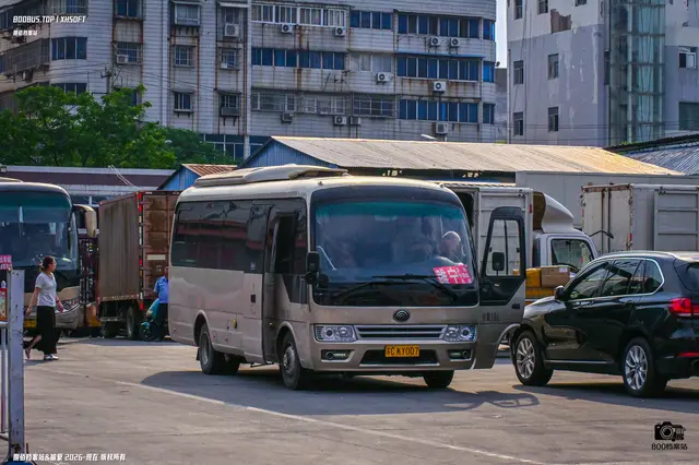 800BUS