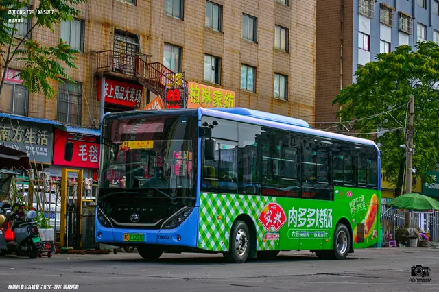 800BUS