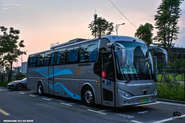 800BUS