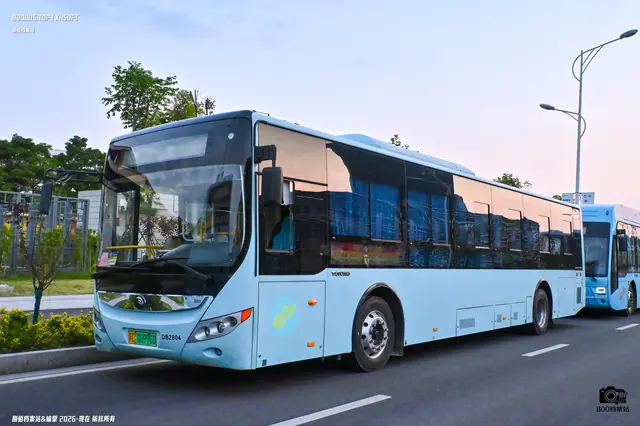 800BUS
