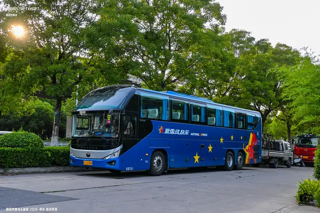 800BUS